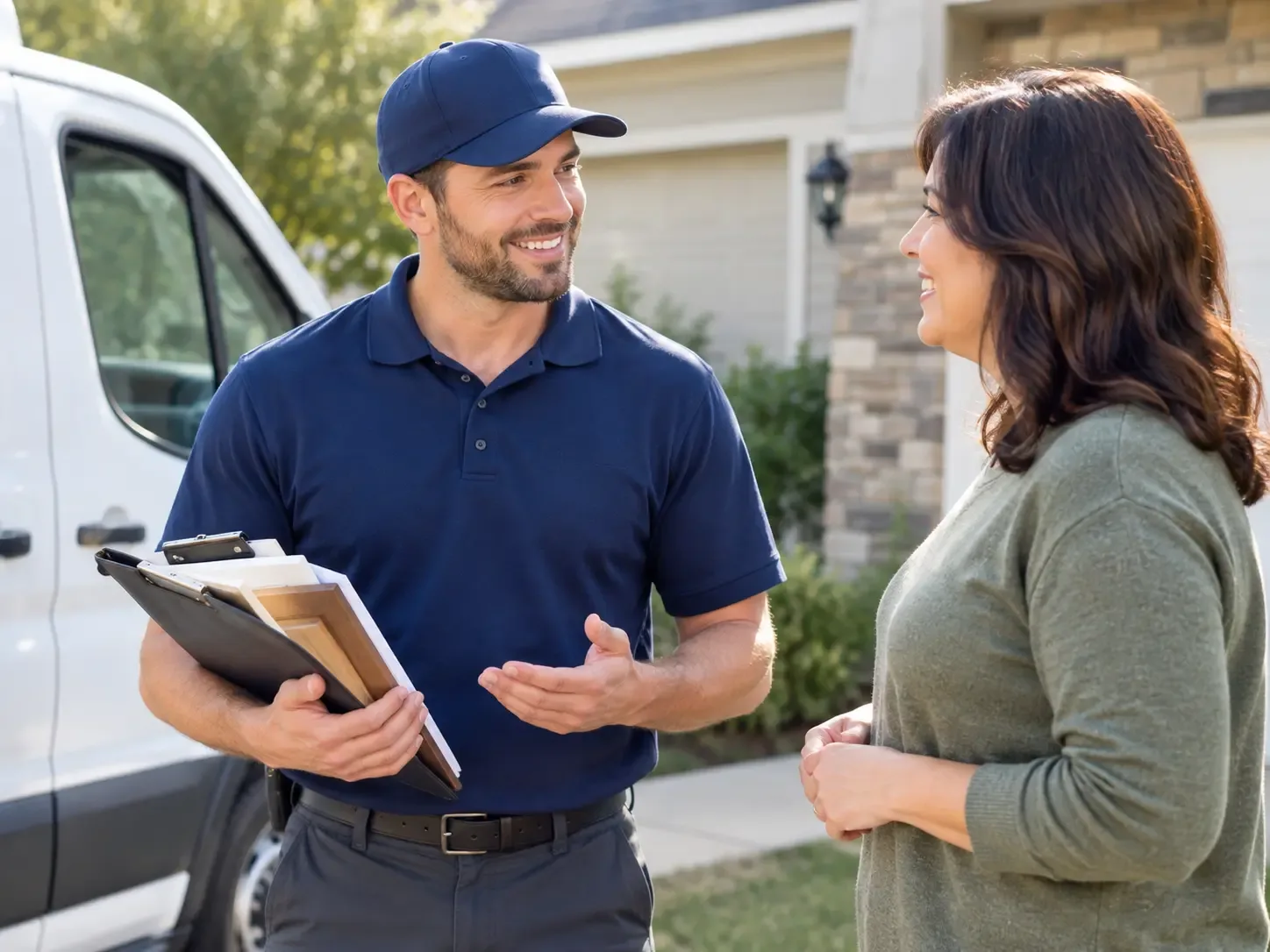 Kitchen Cabinet Refacing Deer Park, CA FAQs